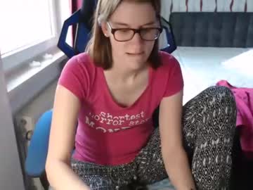 webcam girl xinnocence94x capture image #4182632