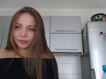 webcam girl candymini capture image #3273054