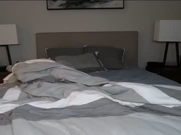 webcam couple ari_lovexo capture image #1449486