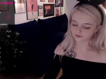 webcam girl xoberry capture image #808380