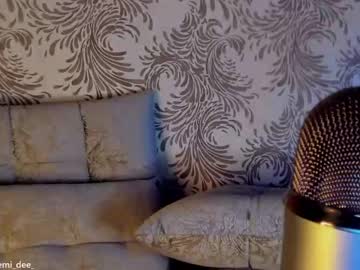 webcam girl _demi_dee_ capture image #2636494