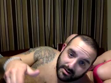 webcam couple jc_smiths capture image #2102521