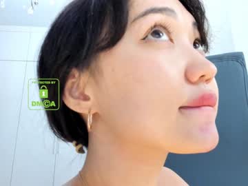 webcam girl lee_yoona capture image #1427527