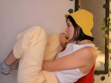 webcam girl maria_alfonsina capture image #2144854