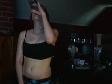 webcam girl elfenemma capture image #2749642