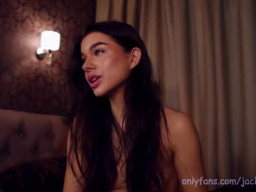 webcam girl jacky_smith capture image #677345
