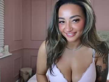 webcam girl prettyj1995 capture image #5603398
