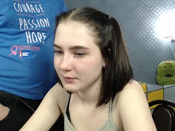 webcam couple renae_tom capture image #1208738