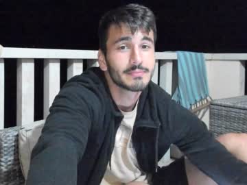 webcam man justhorny7772 capture image #2136527