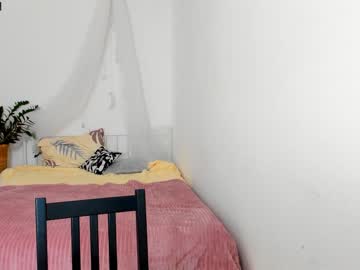 webcam girl lilly_mattsson capture image #4070975