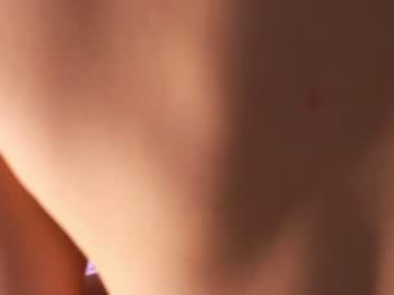 webcam girl pinkncrazy capture image #4801668