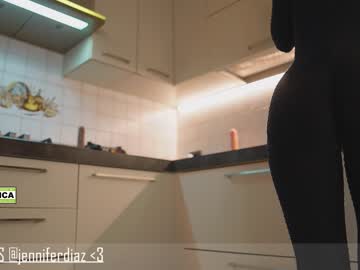 webcam girl therealbonnieclydex capture image #4616819