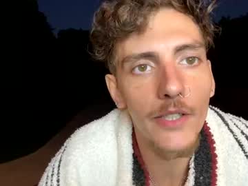 webcam man therealcalbrahh capture image #4034125