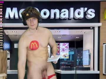 webcam man hornystripman97 capture image #1613222