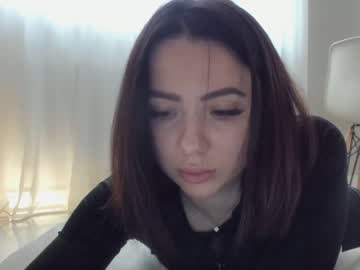 webcam girl meryfoxxx capture image #2219215