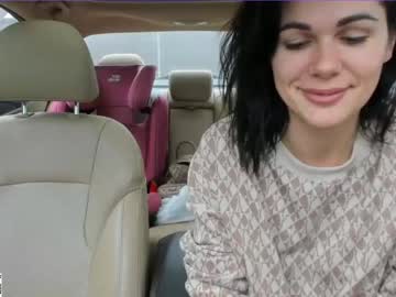 webcam girl kristymack capture image #708217