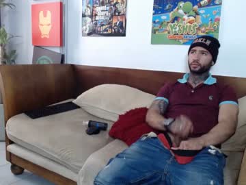 webcam man web_gammer_ capture image #470455