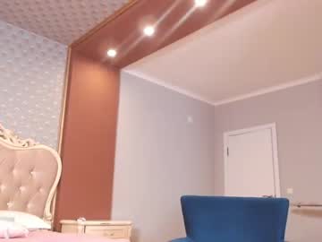 webcam girl lina_tyan capture image #3813274