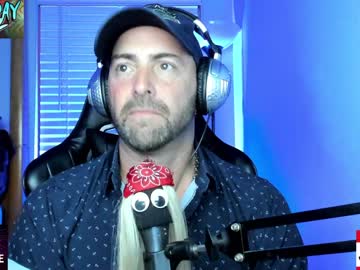 webcam man whaaaaaaaat capture image #1183259