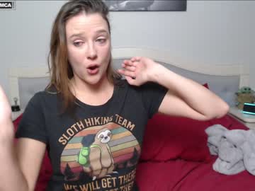 webcam girl bluexstacey capture image #4250512