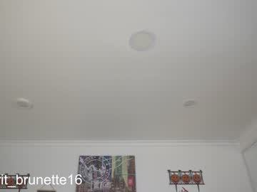 webcam girl camilitasu capture image #4206198