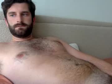webcam man chiguy_813 capture image #5569164