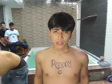 webcam man fuckboys_hot capture image #4654394