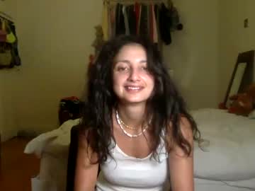 webcam girl tomboyskank capture image #4897996