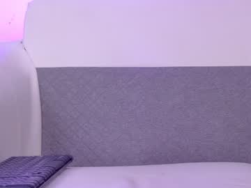 webcam girl shycinderella capture image #1225801