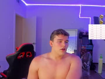 webcam man thejohnnystone capture image #2552205