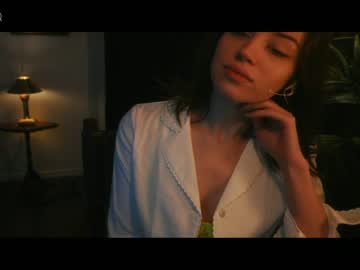webcam girl cinnabelle capture image #1456909