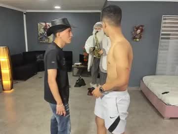 webcam man fuckboys_hot capture image #5006629