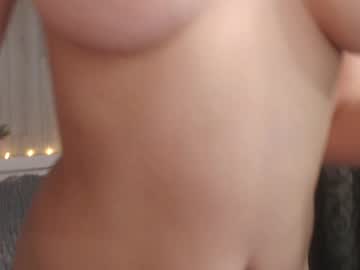 webcam girl kitttycat_meow capture image #836808