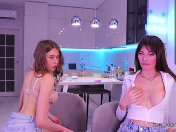 webcam girl crazybabyyy capture image #4863884