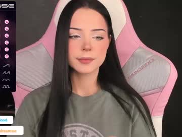 webcam girl girl_of_yourdreams capture image #5018840