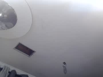 webcam couple hotlantamilf411 capture image #4735088