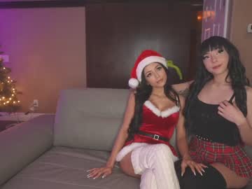 webcam couple jackandjill capture image #4647434