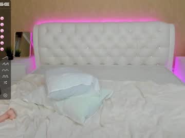 webcam girl agathablake_ capture image #2609098
