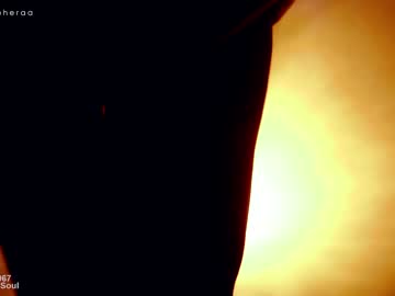 webcam girl artmosphera capture image #4493499