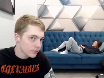 webcam couple bemont_13 capture image #3017642