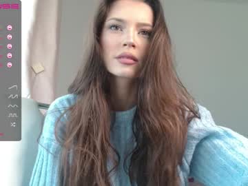 webcam girl isia_slay capture image #1692203