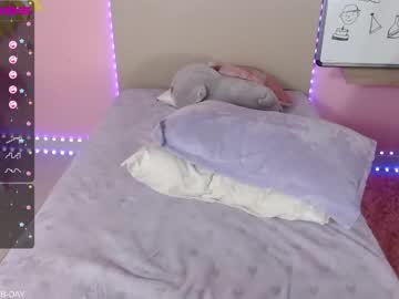 webcam girl little_effy18 capture image #2119112