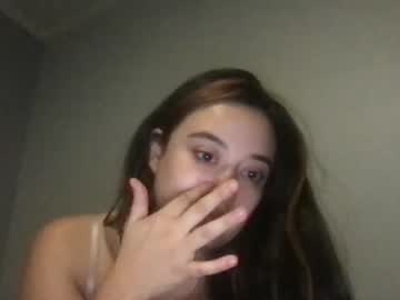 webcam girl lonelypao capture image #4228791