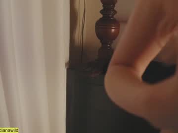 webcam girl wild_schoolgirl capture image #3462066