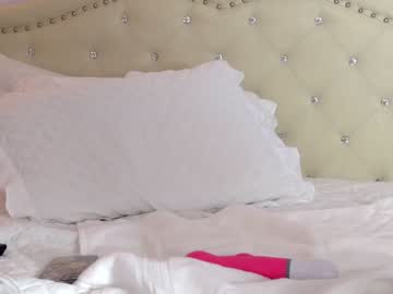 webcam girl lola_jd capture image #1363536