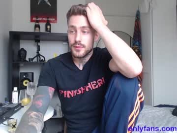 webcam man sonic12_12 capture image #3743537