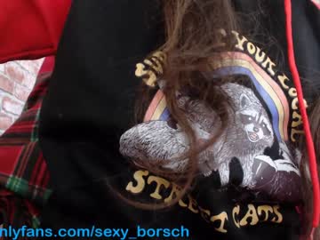 webcam girl sexy_b0rsch capture image #1643037