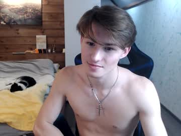 webcam man peanut_boy capture image #1029652