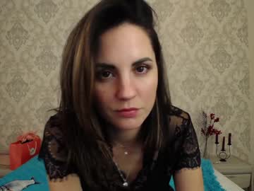 webcam girl angeline_romanova capture image #1552800