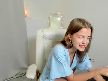 webcam girl eli_sun capture image #3849144